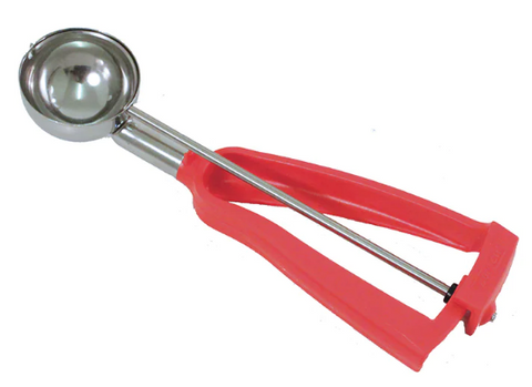 Bonzer Litegrip Portioner No. 24 Red 45ml