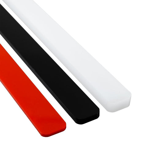 Fat Daddio's Perfect Level Set 3/5/10mm