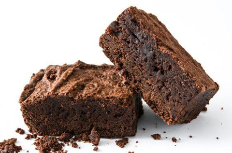 Bakels Mud Cake Mix 15kg