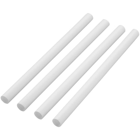 Wilton Plastic Dowel Rods (4)