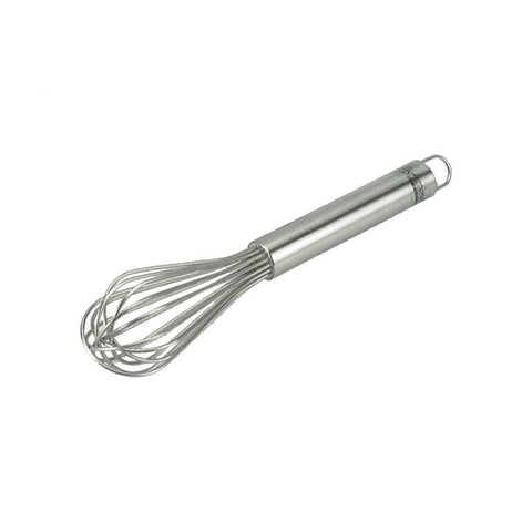 Chef Inox Whisk French Sealed Handle 350mm