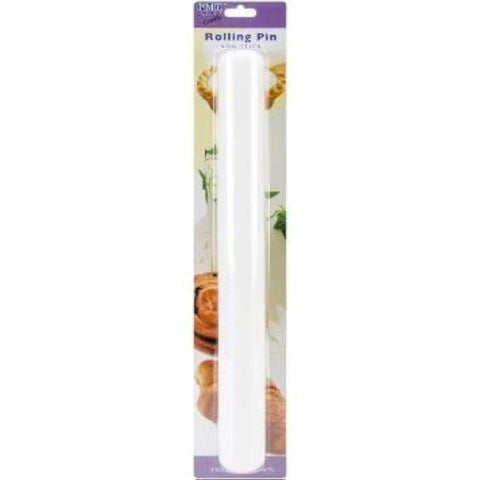 PME Non Stick 16" Rolling Pin
