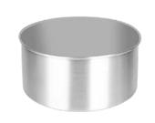 Chef Inox Cake Pan Round 150x75mm