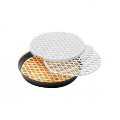 Thermohauser Lattice Matrix 300mm