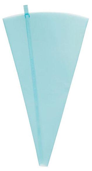 Ateco Superflex Decorating Bags 15"