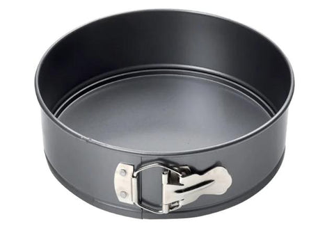 Easybake Springform Pan 205mm