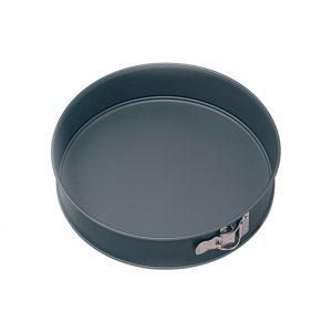 Fisko Springform (Non-Stick Teflon) 300x65mm