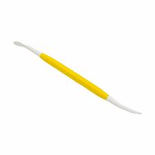 PME Flower/ Leaf Shaper Tool