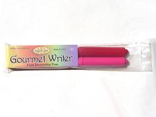 AmeriColor Pen Set 2pc Valentine
