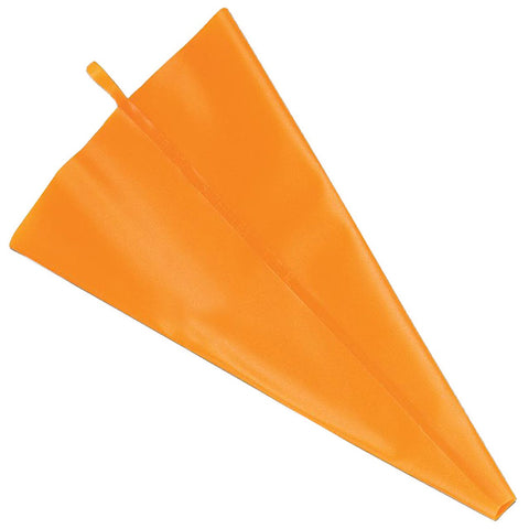 Fat Daddio's Silicon Pastry Bag 40cm