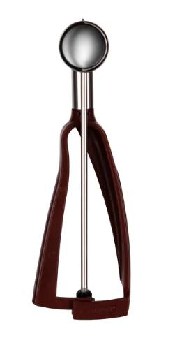 Bonzer Litegrip Portioner No. 70 Plum 14ml