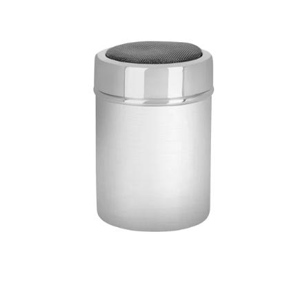 Mini Metal Shaker