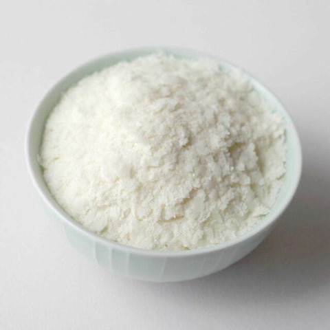 Potato Flakes 10kg