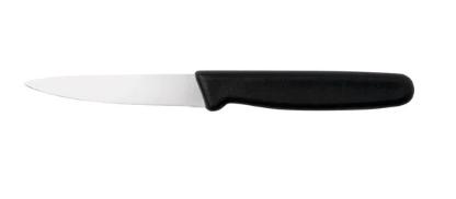 IVO Everyday Series Paring Knife 90mm
