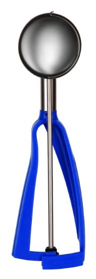 Bonzer Litegrip Portioner No. 16 Royal Blue 59ml