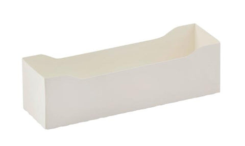 Detpak Macaron Tray 6 Pack (100)