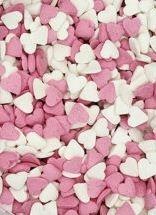 Cake Decorating - Edible