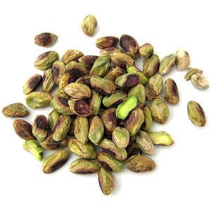 Pistachio Nuts 1kg