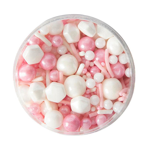 Sprinks Sprinkles Girls Best Friend 500g