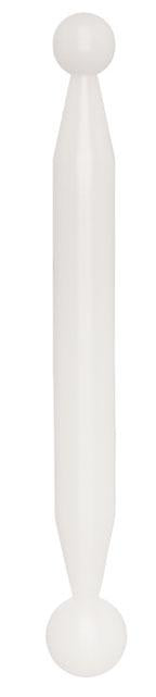 Ateco Large 2-Sided Ball Tool