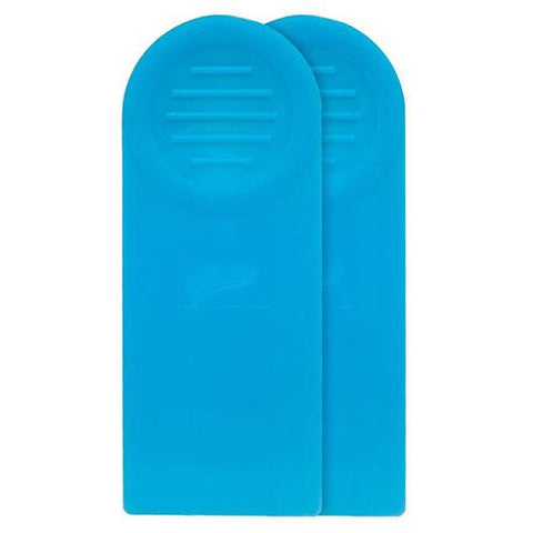 Ateco Icing Spreader 2pc