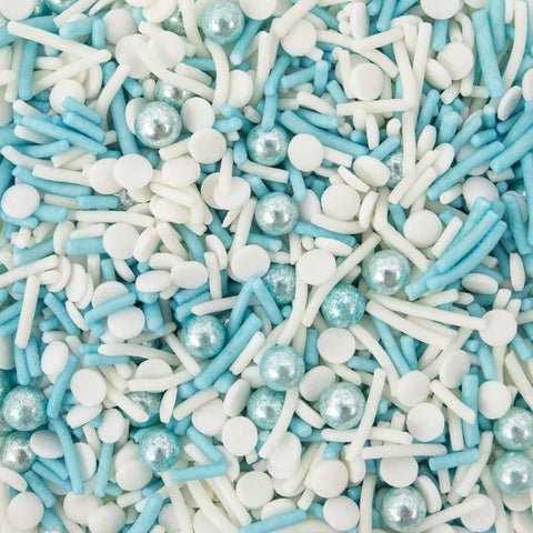 Sprinks Sprinkles Ice Ice Baby 500g