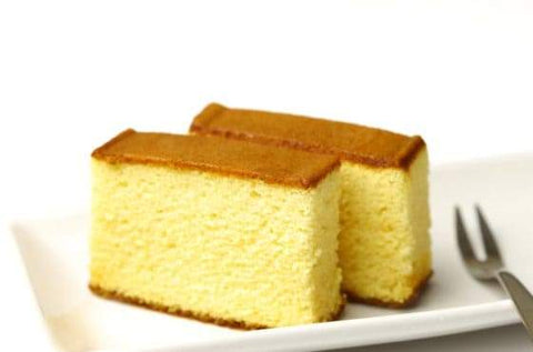 Bakels Apito Utility Cake Mix 15kg
