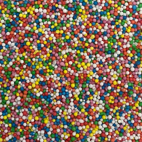FFI Non Pariels 100's and 1000's 1.5kg