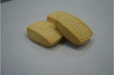 Bakels Shortbread Mix 15kg