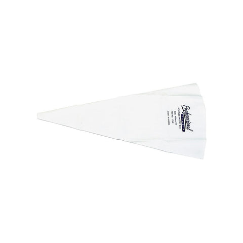 Thermohauser Standard Pastry Piping Bag 55cm