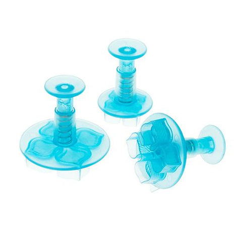 Ateco 3 Laurustinus Cutters