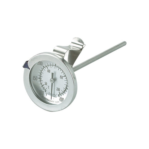 Chef Inox Thermometer Candy Deep Fry w/Probe 70mm