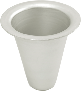 Fat Daddio's Heating Core 4"