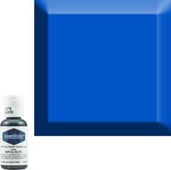 AmeriColor Gel Royal Blue 21gm
