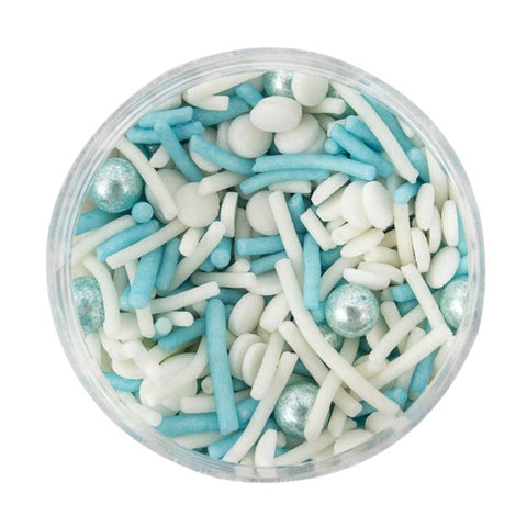 Sprinks Sprinkles Ice Ice Baby 500g