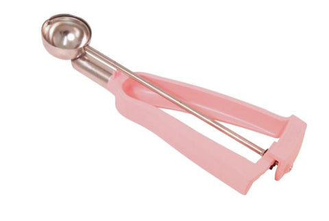 Bonzer Litegrip Portioner No. 60 Pink 16ml