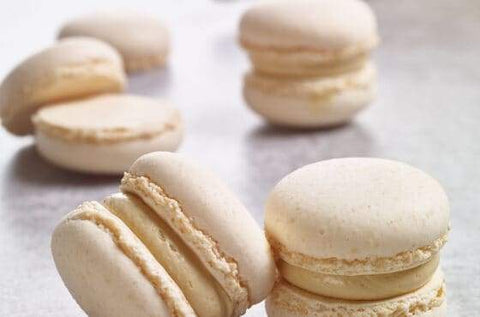 Bakels Macaron Mix 10kg