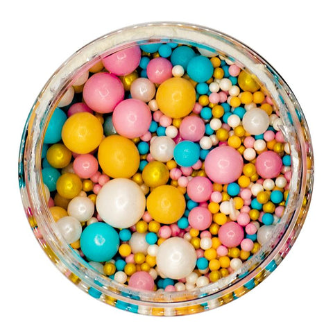 Sprinks Sprinkles Bubble Bubble Paris 500g