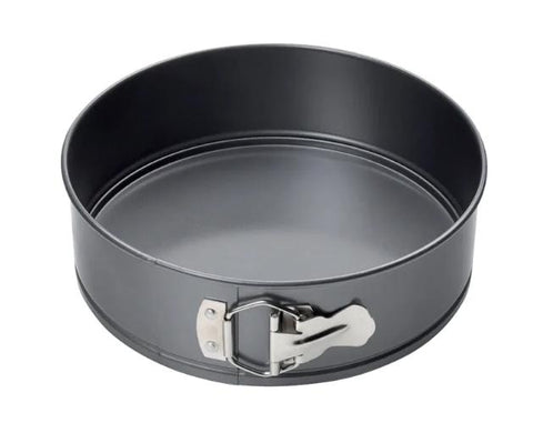 Easybake Springform Pan 225mm