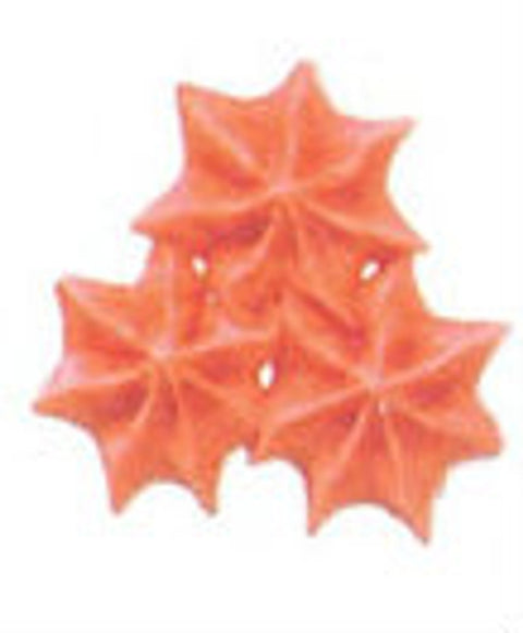 Wilton Multi Opening Decorating Tip #2010