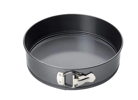 Easybake Springform Pan 250mm