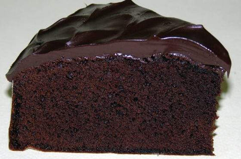 Bakels Mud Cake Mix 15kg