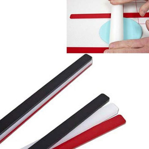 Fat Daddio's Perfect Level Set 3/5/10mm