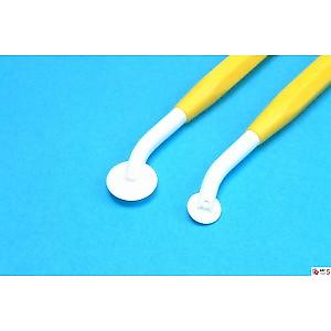 PME 2pc Cutting Wheels