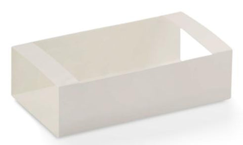 Detpak Macaron Sleeve 12 Pack (100)