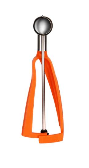 Bonzer Litegrip Portioner No.100 Orange 10ml