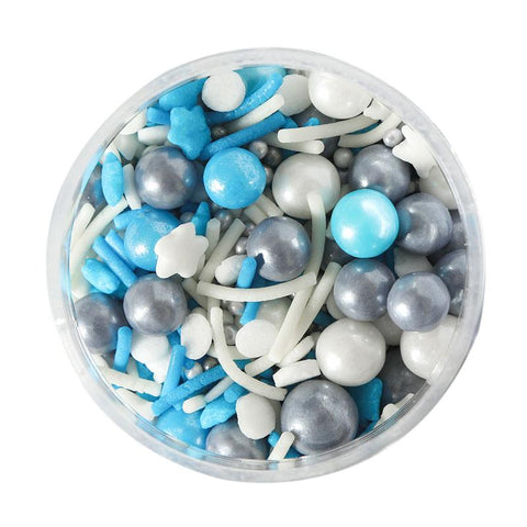 Sprinks Sprinkles Sky Full of Stars 500g