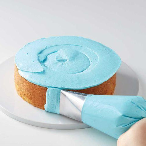Cake Art Icer Tip #790