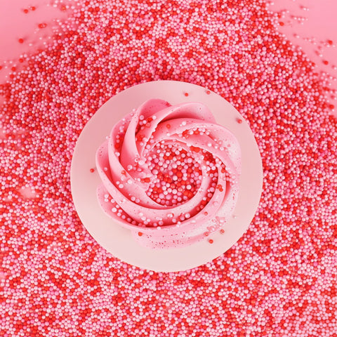 Sprinks Non Pariels Love Me Blender 500gm
