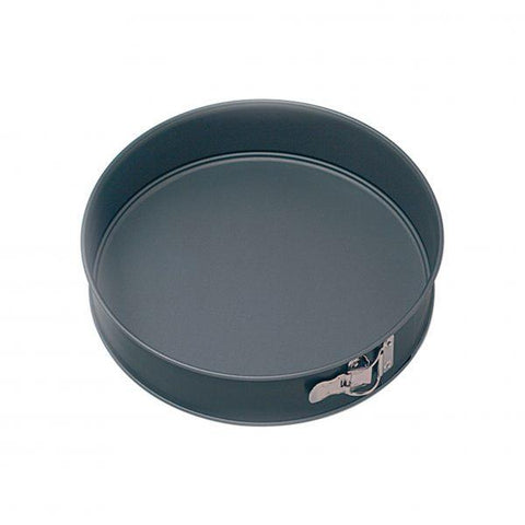Fisko Springform (Non-Stick Teflon) 280x65mm